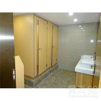 【河南鄭州駐馬店公用衛(wèi)生間隔斷,高效環(huán)保品質優(yōu)選】-