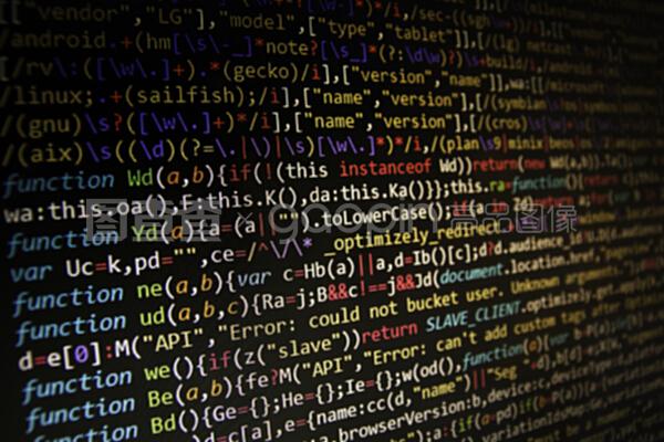 軟件開發(fā)中的代碼抽象 屏幕功能的設(shè)計(jì)與實(shí)現(xiàn)