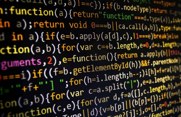 湖南初中畢業(yè)生學(xué)計(jì)算機(jī)軟件開發(fā)專業(yè)的就業(yè)前景分析