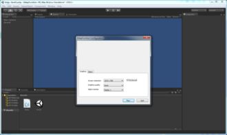 蘋(píng)果電腦能否開(kāi)發(fā)Windows與Android軟件？全面解析跨平臺(tái)軟件開(kāi)發(fā)