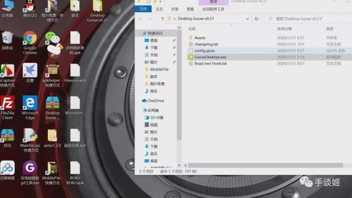 宅家不無(wú)聊 5款超耐玩單機(jī)游戲推薦，計(jì)算機(jī)軟件開(kāi)發(fā)者的解悶良方